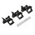 https://johndeere.widen.net/content/rx9qcgaxeb/jpeg/AH216570_iso1.jpeg?w=1200&h=1200&position=c&color=ffffffff&quality=100&u=hhgitj