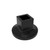 https://johndeere.widen.net/content/ffnt93a7k6/jpeg/A37024_iso1.jpeg?w=1200&h=1200&position=c&color=ffffffff&quality=100&u=jq3ioy