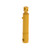 https://johndeere.widen.net/content/krxmi70lbi/jpeg/AHC15426_iso2.jpeg?w=1200&h=1200&position=c&color=ffffffff&quality=100&u=jq3ioy