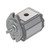 https://johndeere.widen.net/content/ynfgzdlw5j/jpeg/AA68234_iso1.jpeg?w=1200&h=1200&position=c&color=ffffffff&quality=100&u=stzbdg