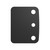 https://johndeere.widen.net/content/vuk0c48xrz/jpeg/R254930_Right.jpeg?w=1200&h=1200&position=c&color=ffffffff&quality=100&u=jq3ioy