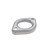 https://johndeere.widen.net/content/vdkh8u1s8h/jpeg/TCU13551_iso5.jpeg?w=1200&h=1200&position=c&color=ffffffff&quality=100&u=jq3ioy