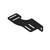 https://johndeere.widen.net/content/htelxwiwj2/jpeg/KK29951_iso3.jpeg?w=1200&h=1200&position=c&color=ffffffff&quality=100&u=jq3ioy