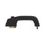 https://johndeere.widen.net/content/gdf5tgg5jr/jpeg/AL113871_Front.jpeg?w=1200&h=1200&position=c&color=ffffffff&quality=100&u=jq3ioy