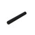 https://johndeere.widen.net/content/hd8d5zb1fi/jpeg/KK75527_iso1.jpeg?w=1200&h=1200&position=c&color=ffffffff&quality=100&u=jq3ioy