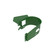 https://johndeere.widen.net/content/aqxq2d49e1/jpeg/AE57100_iso5.jpeg?w=1200&h=1200&position=c&color=ffffffff&quality=100&u=jq3ioy