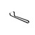 https://johndeere.widen.net/content/mpm0ctpmjp/jpeg/AXE41286_iso2.jpeg?w=1200&h=1200&position=c&color=ffffffff&quality=100&u=hhgitj