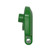 https://johndeere.widen.net/content/mfowahabh9/jpeg/R279086_Top.jpeg?w=1200&h=1200&position=c&color=ffffffff&quality=100&u=jq3ioy