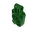 https://johndeere.widen.net/content/ckuta95umy/jpeg/R279086_iso2.jpeg?w=1200&h=1200&position=c&color=ffffffff&quality=100&u=jq3ioy