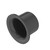 https://johndeere.widen.net/content/ok4vqk37my/jpeg/R502725_iso5.jpeg?w=1200&h=1200&position=c&color=ffffffff&quality=100&u=jq3ioy