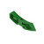 https://johndeere.widen.net/content/trcdejqszw/jpeg/L75867_iso1.jpeg?w=1200&h=1200&position=c&color=ffffffff&quality=100&u=jq3ioy