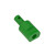 https://johndeere.widen.net/content/hrjpfg6txz/jpeg/N406000_iso5.jpeg?w=1200&h=1200&position=c&color=ffffffff&quality=100&u=jq3ioy