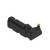 https://johndeere.widen.net/content/ayy44kwiqa/jpeg/AL166609_iso5.jpeg?w=1200&h=1200&position=c&color=ffffffff&quality=100&u=jq3ioy