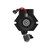 https://johndeere.widen.net/content/otftbllqum/jpeg/AT404814_Front.jpeg?w=1200&h=1200&position=c&color=ffffffff&quality=100&u=hhgitj