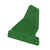https://johndeere.widen.net/content/eqkec46ebk/jpeg/TR118988_iso1.jpeg?w=1200&h=1200&position=c&color=ffffffff&quality=100&u=jq3ioy