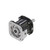 https://johndeere.widen.net/content/qrbpzjp71b/jpeg/AXT18884_iso4.jpeg?w=1200&h=1200&position=c&color=ffffffff&quality=100&u=jq3ioy