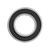 https://johndeere.widen.net/content/wfcyk26paa/jpeg/AA38601_Front.jpeg?w=1200&h=1200&position=c&color=ffffffff&quality=100&u=hhgitj