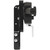 https://johndeere.widen.net/content/h4ifr5zoeg/jpeg/AT474269_Front.jpeg?w=1200&h=1200&position=c&color=ffffffff&quality=100&u=hhgitj