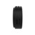 https://johndeere.widen.net/content/h8u0il1xkq/jpeg/R304383_Right.jpeg?w=1200&h=1200&position=c&color=ffffffff&quality=100&u=hhgitj