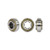 https://store-c15gp8ieyg.mybigcommerce.com/product_images/import/ai-20230419-HPS014GP(2).JPG