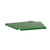 https://johndeere.widen.net/content/znwbduabj7/jpeg/AH222462_iso1.jpeg?w=1200&h=1200&position=c&color=ffffffff&quality=100&u=jq3ioy