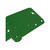https://johndeere.widen.net/content/rfisgj2lcq/jpeg/AH222462_Top.jpeg?w=1200&h=1200&position=c&color=ffffffff&quality=100&u=jq3ioy
