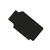 https://johndeere.widen.net/content/uztfmd2kz8/jpeg/T402070_iso1.jpeg?w=1200&h=1200&position=c&color=ffffffff&quality=100&u=jq3ioy