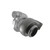https://johndeere.widen.net/content/mritbqlkma/jpeg/SE502169_iso2.jpeg?w=1200&h=1200&position=c&color=ffffffff&quality=100&u=jq3ioy