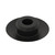 https://johndeere.widen.net/content/xoksswtgf4/jpeg/N282645_iso5.jpeg?w=1200&h=1200&position=c&color=ffffffff&quality=100&u=jq3ioy