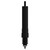 https://johndeere.widen.net/content/bijudums5r/jpeg/AL222225_Front.jpeg?w=1200&h=1200&position=c&color=ffffffff&quality=100&u=hhgitj