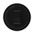 https://johndeere.widen.net/content/koncgpfuqq/jpeg/AL222225_Back.jpeg?w=1200&h=1200&position=c&color=ffffffff&quality=100&u=hhgitj