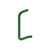 https://johndeere.widen.net/content/dunmazyzei/jpeg/HXE127767_iso5.jpeg?w=1200&h=1200&position=c&color=ffffffff&quality=100&u=jq3ioy