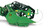 https://www.deere.com/assets/images/region-4/products/harvesting/auger-platforms/fa22-hydraflex/fa22_flex_cutting_platform_1365x768_large_41a42565c372b1646237d0f55871fa73e13eb28b.jpg