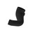 https://johndeere.widen.net/content/bjzajlyund/jpeg/T242244_Front.jpeg?w=1200&h=1200&position=c&color=ffffffff&quality=100&u=jq3ioy