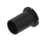 https://johndeere.widen.net/content/hhhodtrnqk/jpeg/R65570_iso5.jpeg?w=1200&h=1200&position=c&color=ffffffff&quality=100&u=stzbdg