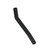 https://johndeere.widen.net/content/crohh4jiqp/jpeg/T364848_iso1.jpeg?w=1200&h=1200&position=c&color=ffffffff&quality=100&u=jq3ioy
