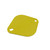 https://johndeere.widen.net/content/ihljwfvpi3/jpeg/AZ102637_iso2.jpeg?w=1200&h=1200&position=c&color=ffffffff&quality=100&u=jq3ioy