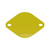 https://johndeere.widen.net/content/2kiqi5sw3k/jpeg/AZ102637_Front.jpeg?w=1200&h=1200&position=c&color=ffffffff&quality=100&u=jq3ioy