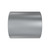 https://johndeere.widen.net/content/nznvk5q4uu/jpeg/HXE74199_Left.jpeg?w=1200&h=1200&position=c&color=ffffffff&quality=100&u=jq3ioy