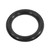 https://johndeere.widen.net/content/1gpi0r8qni/jpeg/M153077_iso5.jpeg?w=1200&h=1200&position=c&color=ffffffff&quality=100&u=jq3ioy