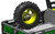 https://salesmanual.deere.com/sales/salesmanual/images/NA/utility_vehicles/features_attachment/xuv/product/spare_tire_carrier_2.jpg