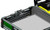 https://salesmanual.deere.com/sales/salesmanual/images/NA/utility_vehicles/features_attachment/xuv/product/spare_tire_carrier.jpg