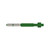 https://johndeere.widen.net/content/asfng6cvfg/jpeg/RE249757_Front.jpeg?w=1200&h=1200&position=c&color=ffffffff&quality=100&u=jq3ioy