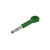 https://johndeere.widen.net/content/o1bgn8vwnl/jpeg/RE249757_iso5.jpeg?w=1200&h=1200&position=c&color=ffffffff&quality=100&u=jq3ioy
