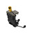 https://johndeere.widen.net/content/adxlcelvgn/jpeg/AL233125_iso1.jpeg?w=1200&h=1200&position=c&color=ffffffff&quality=100&u=jq3ioy