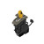 https://johndeere.widen.net/content/hvyjjv5w26/jpeg/AL233125_iso5.jpeg?w=1200&h=1200&position=c&color=ffffffff&quality=100&u=jq3ioy