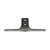 https://johndeere.widen.net/content/8mjaxdnevz/jpeg/N402453_Back.jpeg?w=1200&h=1200&position=c&color=ffffffff&quality=100&u=stzbdg