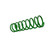 https://johndeere.widen.net/content/sggnrrzrpy/jpeg/Y3082BN_iso5.jpeg?w=1200&h=1200&position=c&color=ffffffff&quality=100&u=jq3ioy
