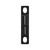 https://johndeere.widen.net/content/vrvasalo2v/jpeg/RE208272_Front.jpeg?w=1200&h=1200&position=c&color=ffffffff&quality=100&u=jq3ioy