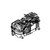 https://johndeere.widen.net/content/qsgku16ag4/jpeg/FYA00042254_iso5.jpeg?w=1200&h=1200&position=c&color=ffffffff&quality=100&u=jq3ioy